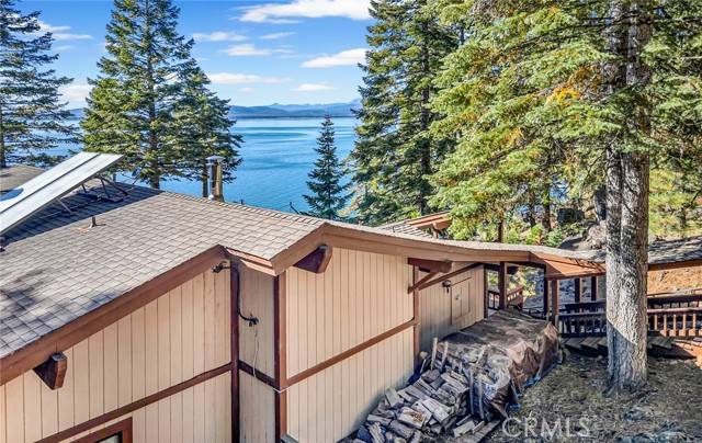 Lake Almanor, CA 96137,1217 Driftwood Cove RD