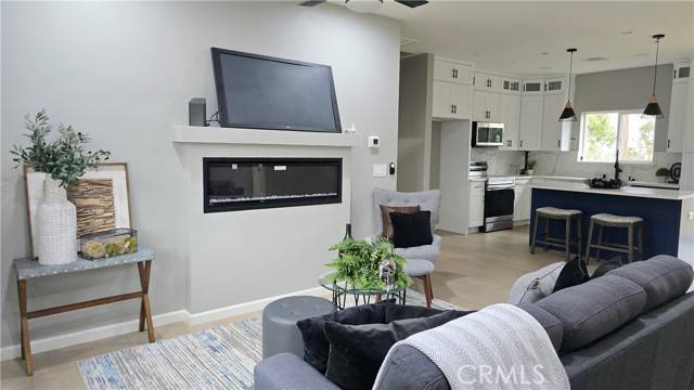 Magalia, CA 95954,6485 Providence CT