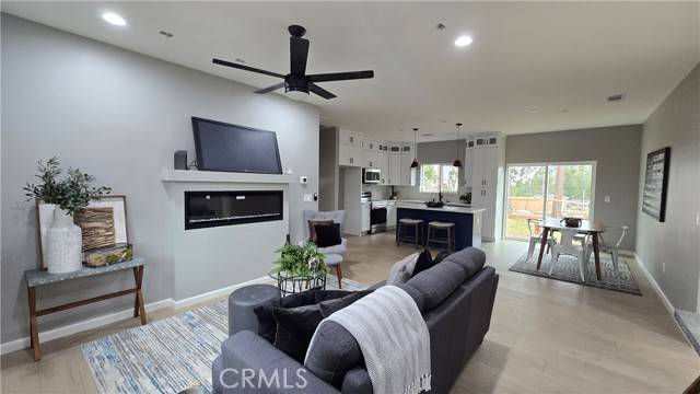 Magalia, CA 95954,6485 Providence CT
