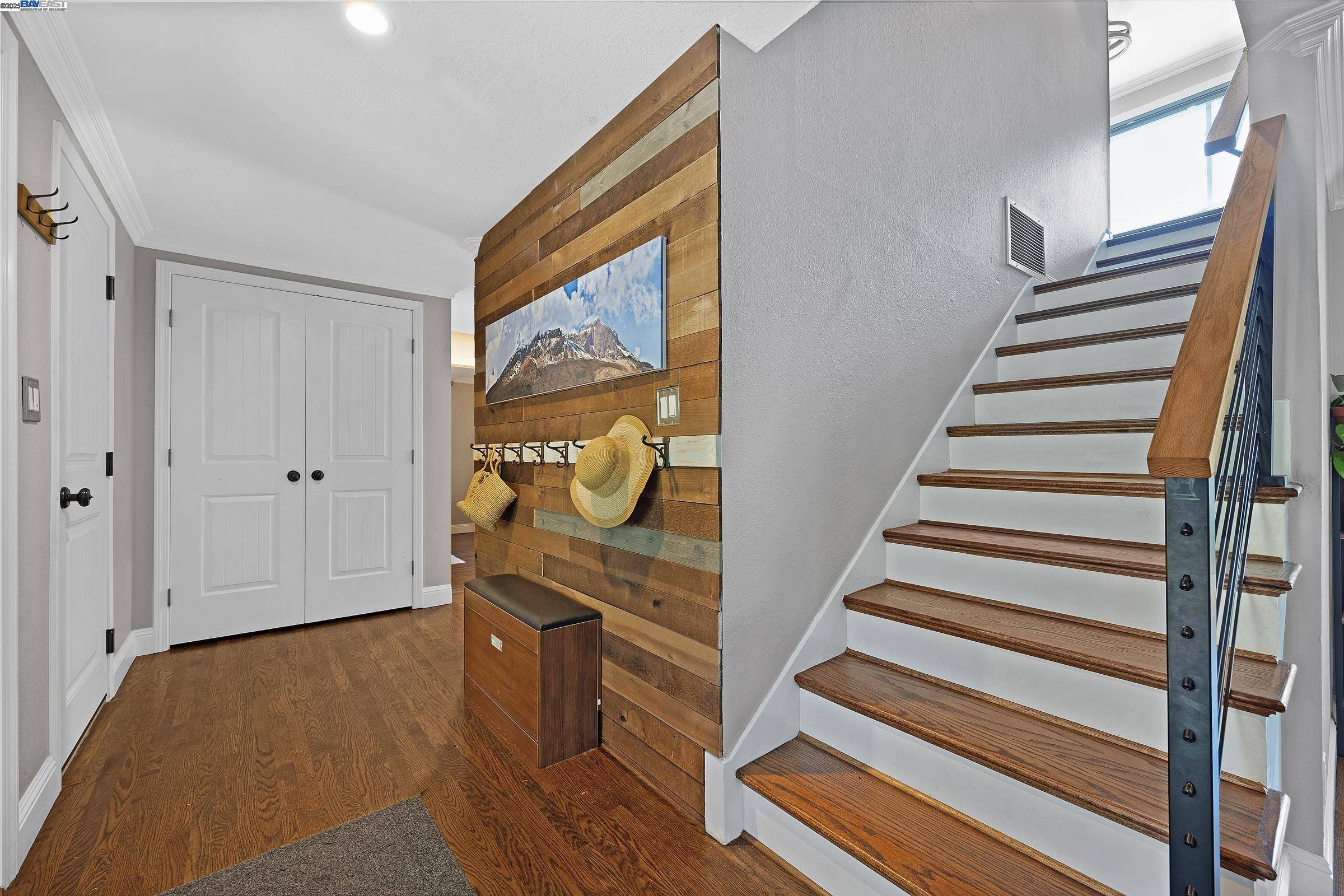 Pleasanton, CA 94566,911 Kottinger Dr