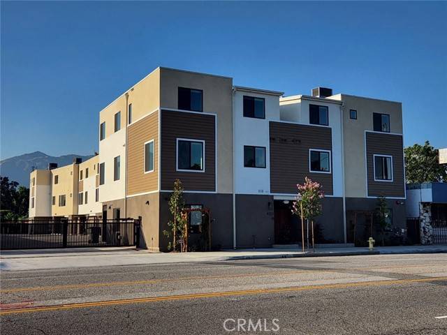 Arcadia, CA 91006,4251 E Live Oak AVE 1