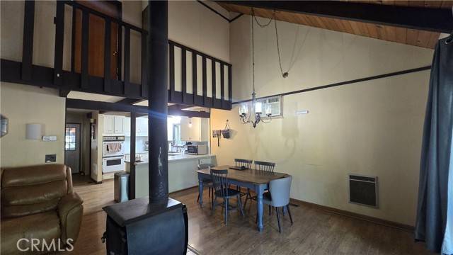 Magalia, CA 95954,6106 Guilford CIR