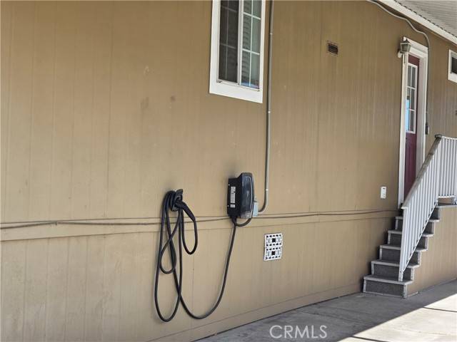 La Puente, CA 91744,17350 E Temple AVE 84