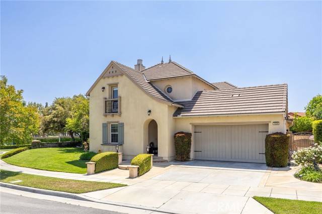Upland, CA 91784,1526 Cole LN
