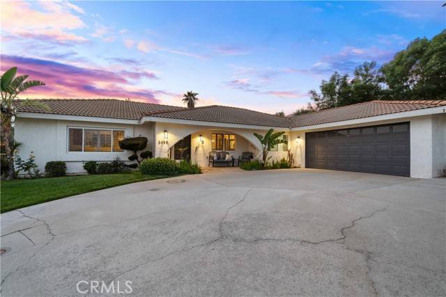 Upland, CA 91784,2485 San Mateo DR