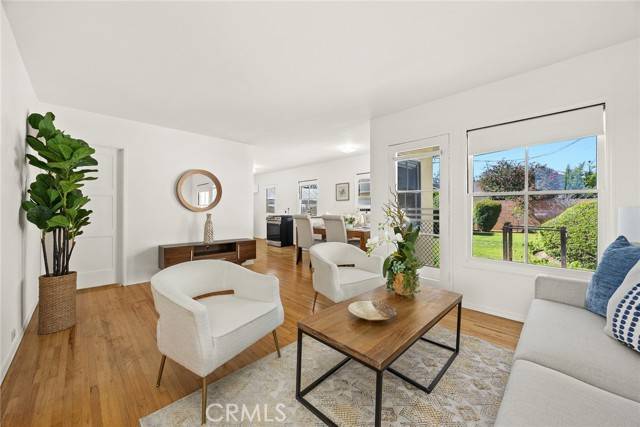 Monterey Park, CA 91754,333 W Andrix ST