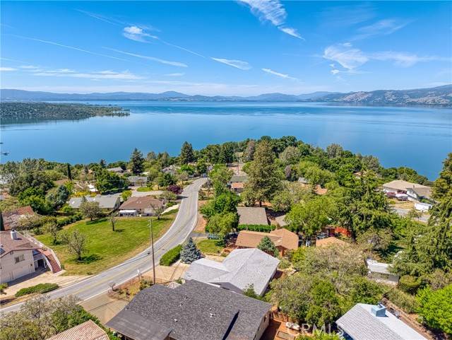 Kelseyville, CA 95451,2872 Riviera Heights DR