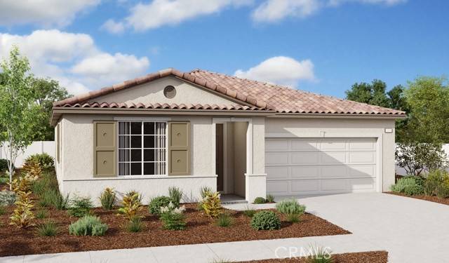 Hesperia, CA 92345,14191 Hartford ST