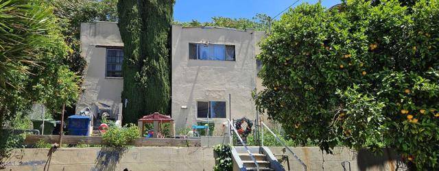 Los Angeles, CA 90031,2528 Lincoln Park AVE