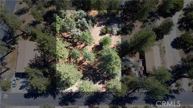 CA 93222,2530 Brentwood PL