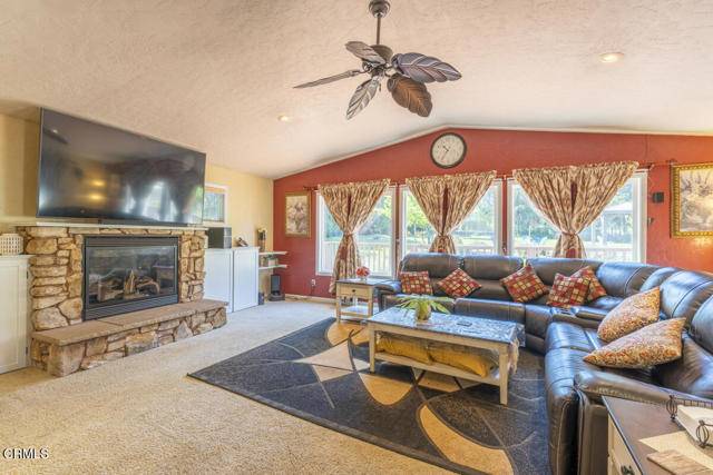 Fort Bragg, CA 95437,31341 Thomas LN