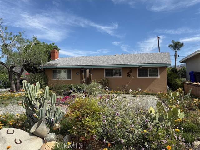 Yucaipa, CA 92399,35014 Shasta ST