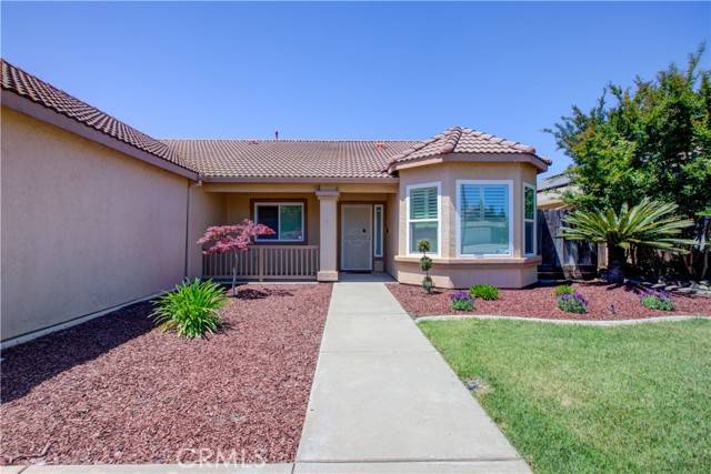 Atwater, CA 95301,1217 Fairway DR