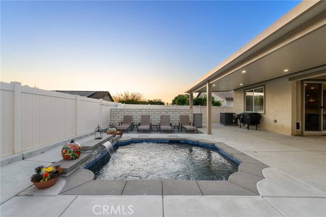 Wildomar, CA 92595,22811 Rolling Brook LN