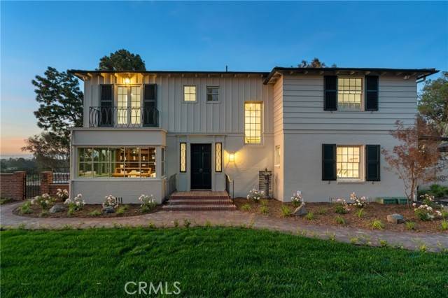 Long Beach, CA 90807,525 W Devon PL