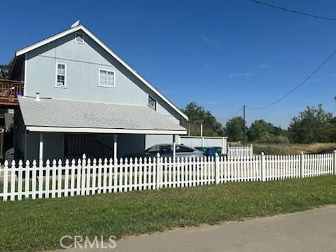 Snelling, CA 95369,2554 Merced ST