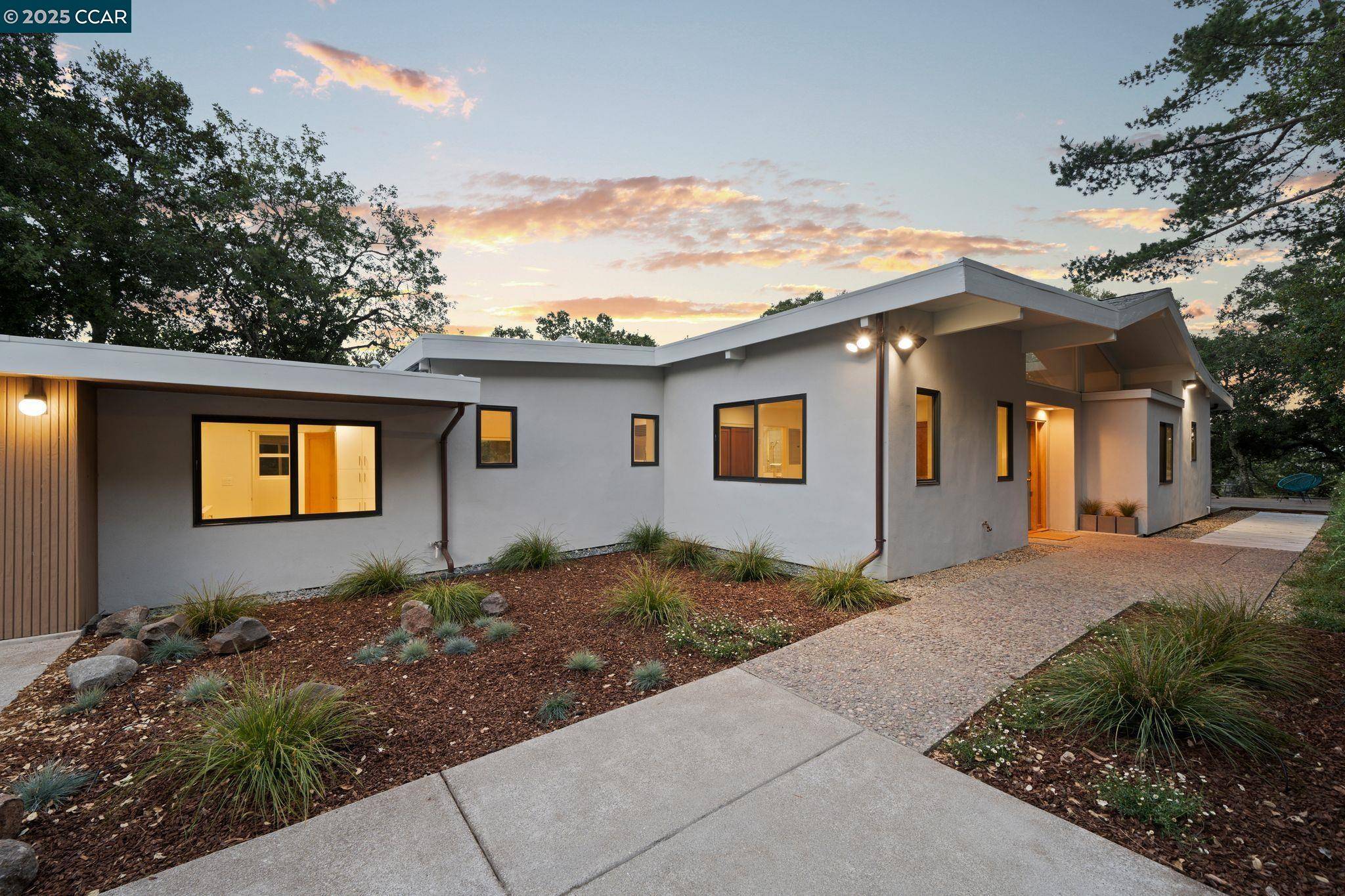 Orinda, CA 94563,233 Melody Ln