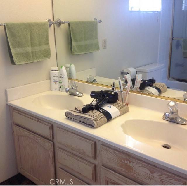 Rosemead, CA 91770,8165 Celito DR