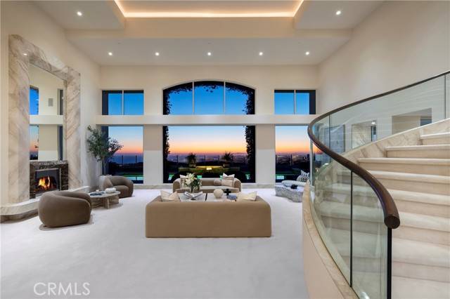 Newport Coast, CA 92657,3 Seashell