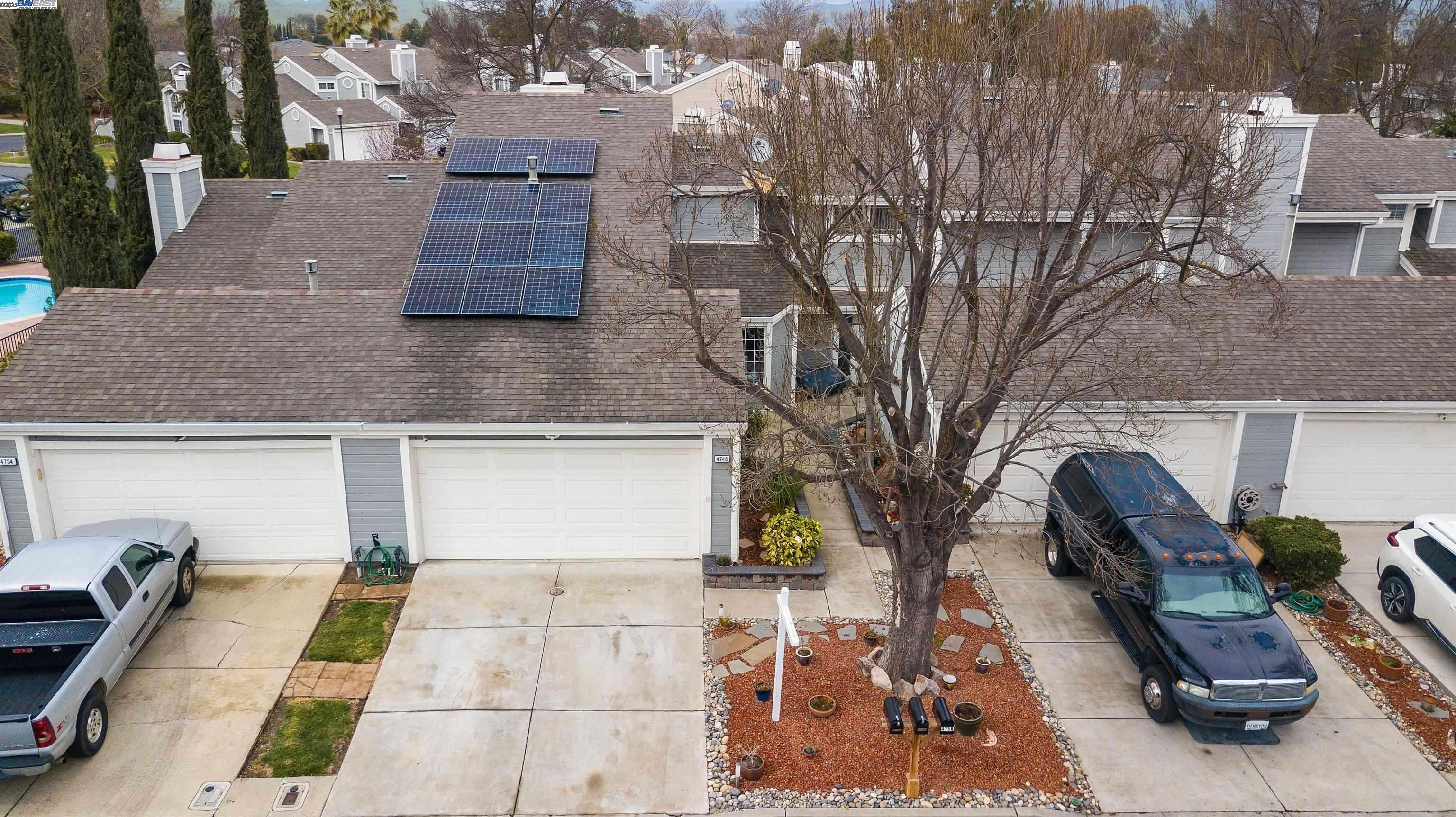 Livermore, CA 94551-1433,4746 APPLE TREE COMMON