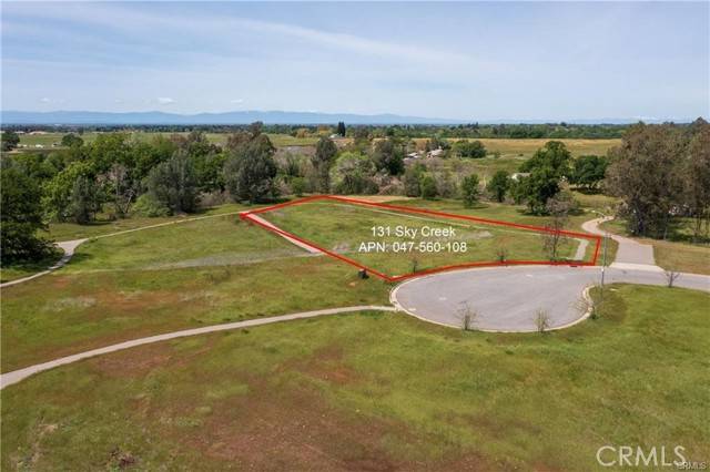 Chico, CA 95973,131 Skycreek CT