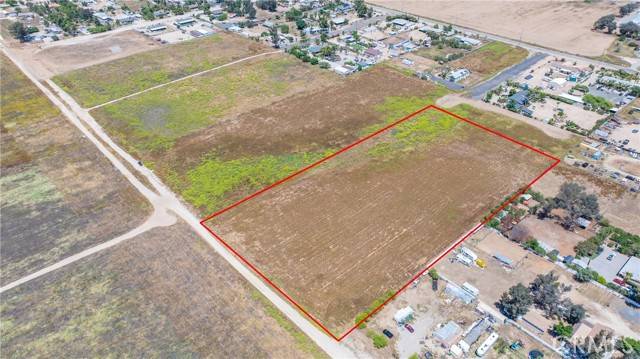 Menifee, CA 92585,0 Antelope RD