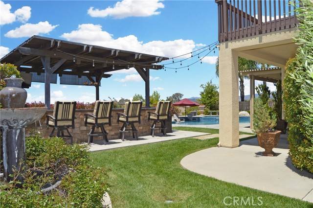 Yucaipa, CA 92399,13622 Canyon Crest RD