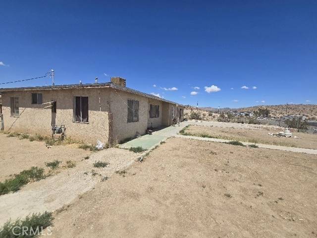 Barstow, CA 92311,1368 Carmen DR