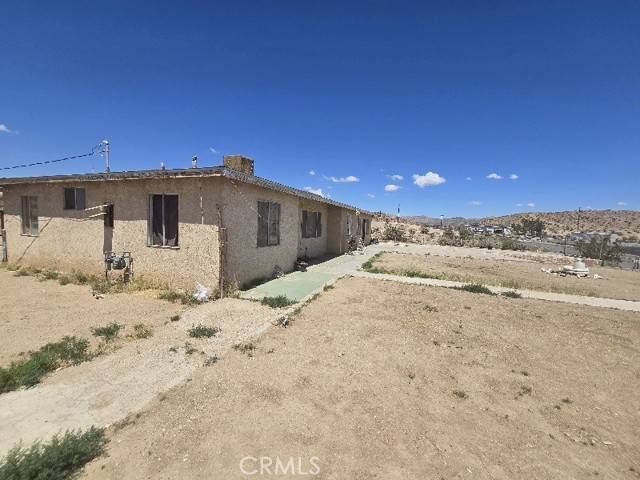 Barstow, CA 92311,1368 Carmen DR