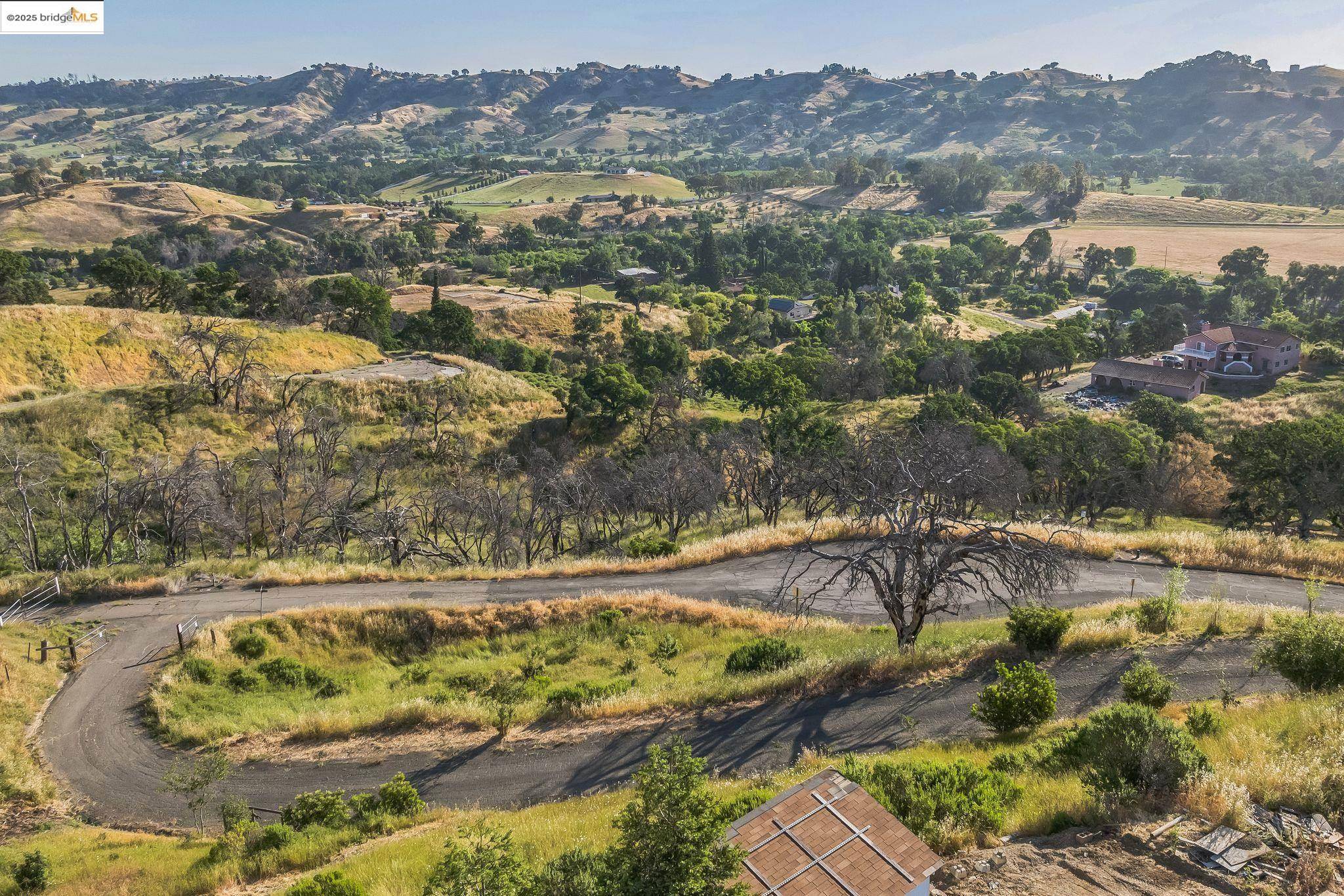 Vacaville, CA 95688,7100 Carral LN