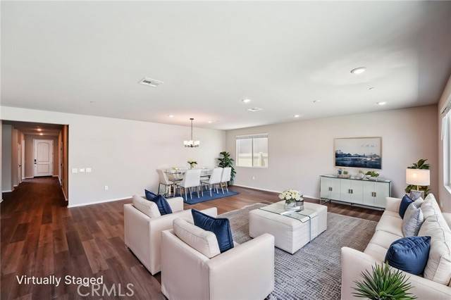 Redlands, CA 92374,1076 Lumia CIR