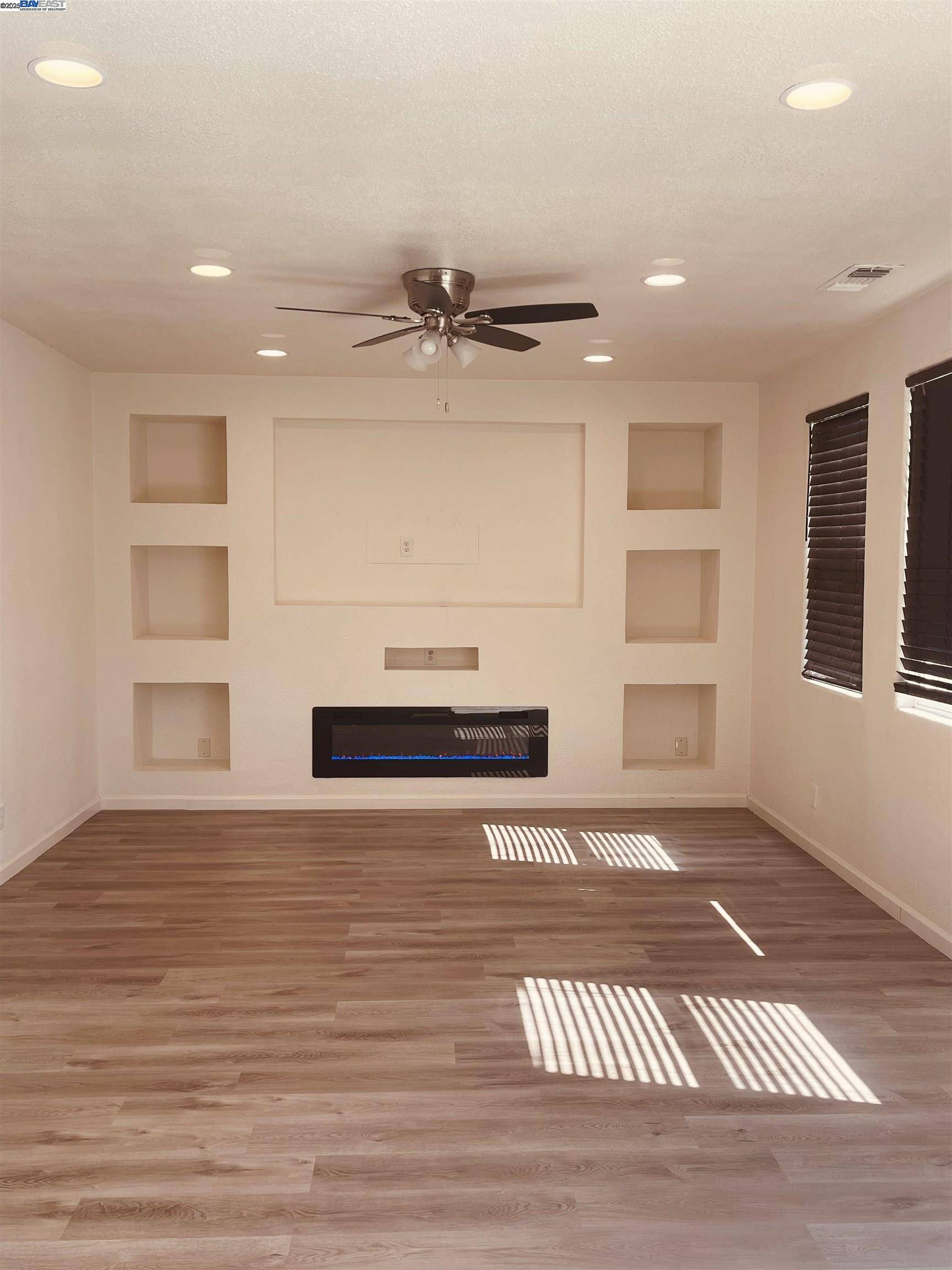 Newman, CA 95360,941 941 Haycastle Ct