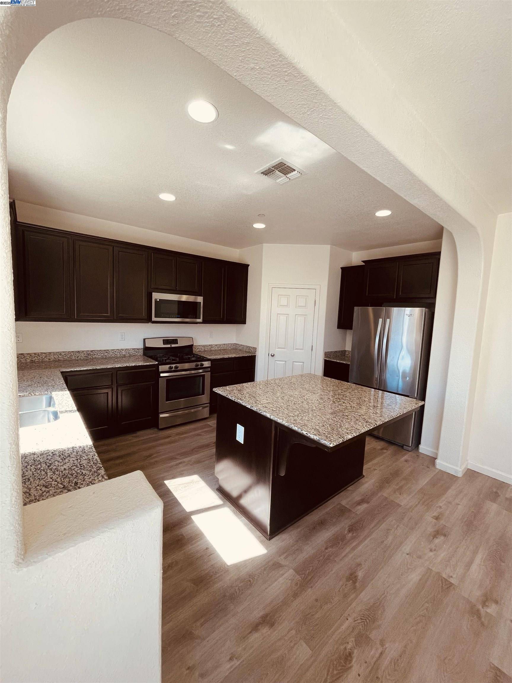 Newman, CA 95360,941 941 Haycastle Ct