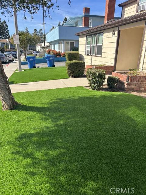 Redondo Beach, CA 90277,1107 Barbara ST