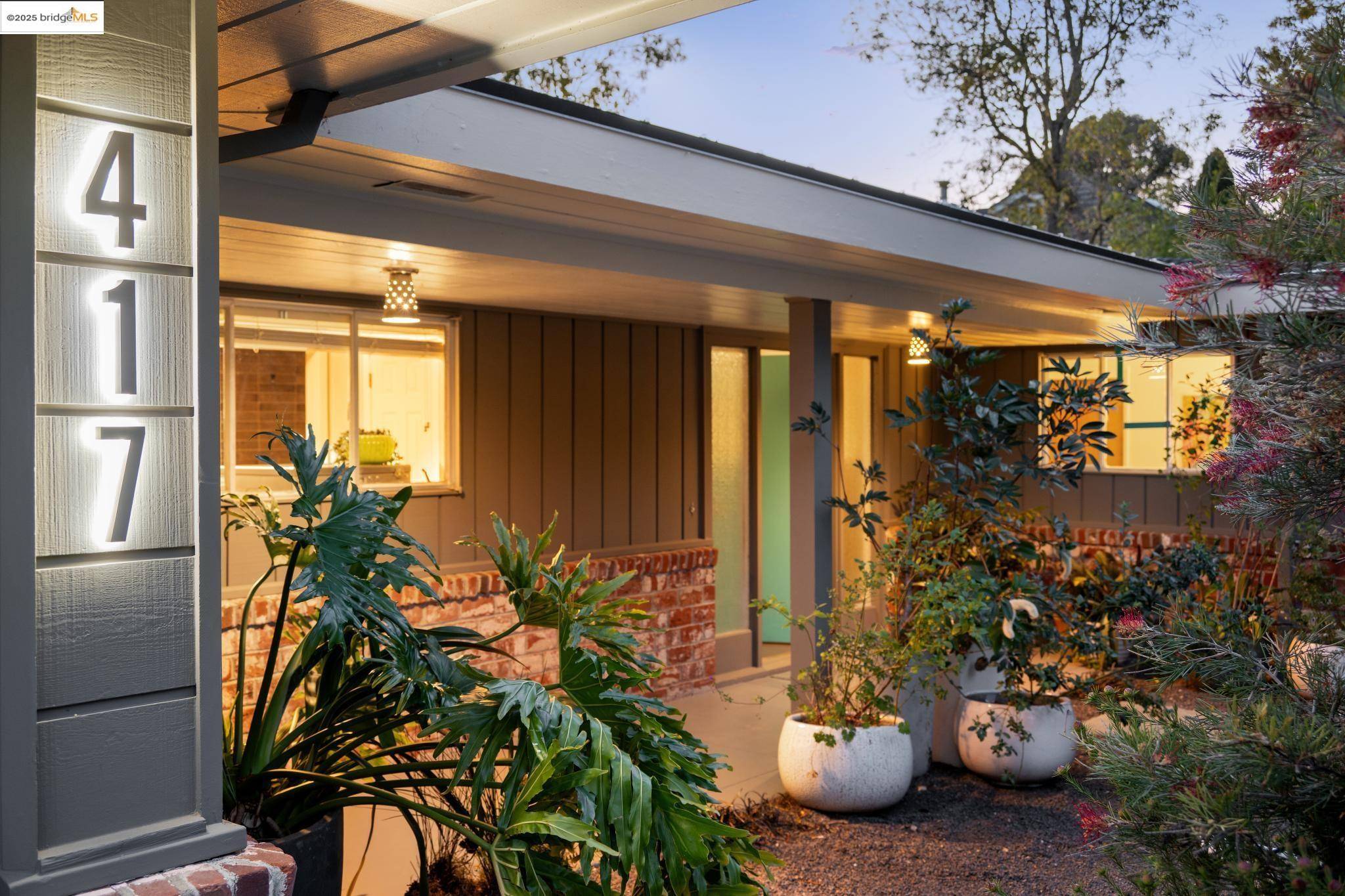 El Cerrito, CA 94530,417 Seaview Dr