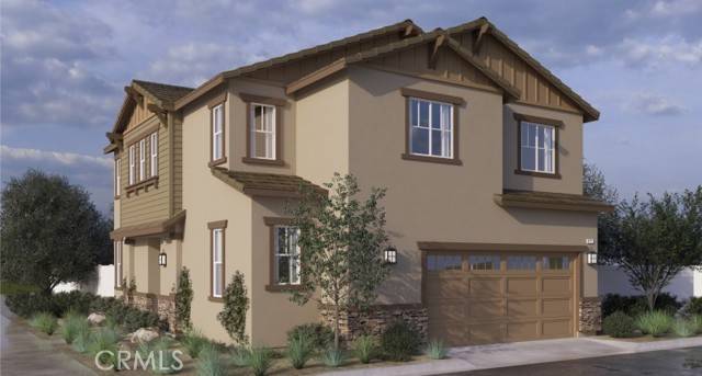 Fontana, CA 92336,16036 Olivas LN