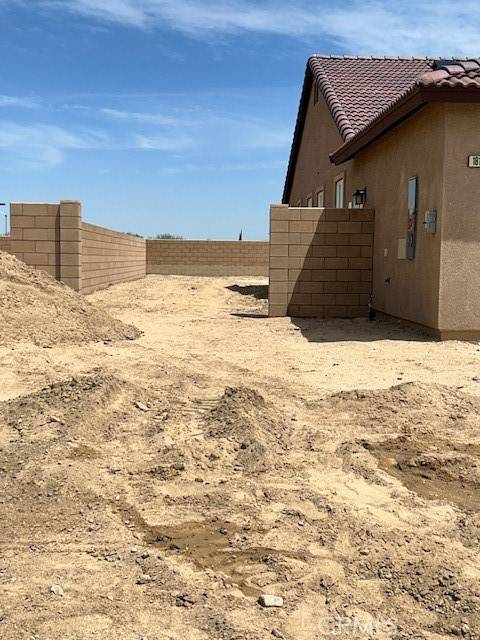 Victorville, CA 92395,16124 PABLO CT