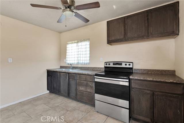 Lucerne Valley, CA 92356,30229 Bourbon RD