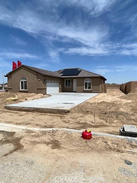 Victorville, CA 92395,16112 PABLO CT