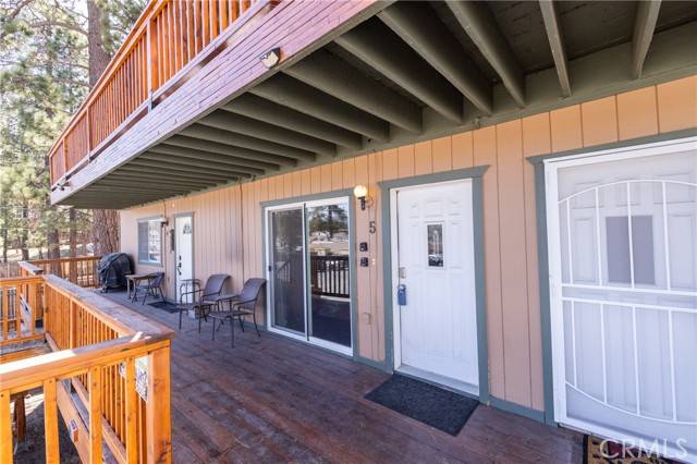 Big Bear Lake, CA 92315,41764 Brownie LN 5
