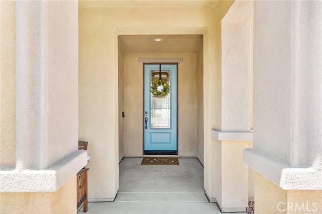 Redlands, CA 92374,1691 Amie CT