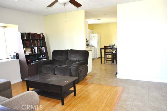 Tehachapi, CA 93561,21706 Mid WAY