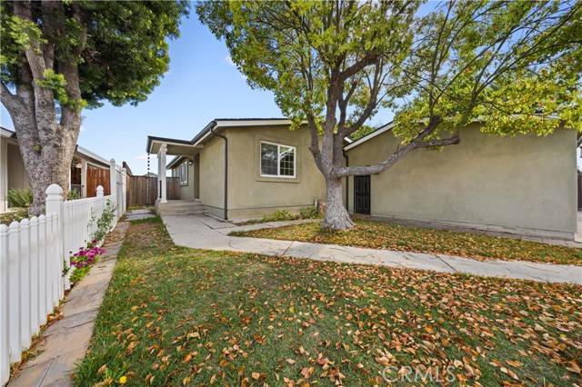 Yorba Linda, CA 92887,21850 Cimarron PL