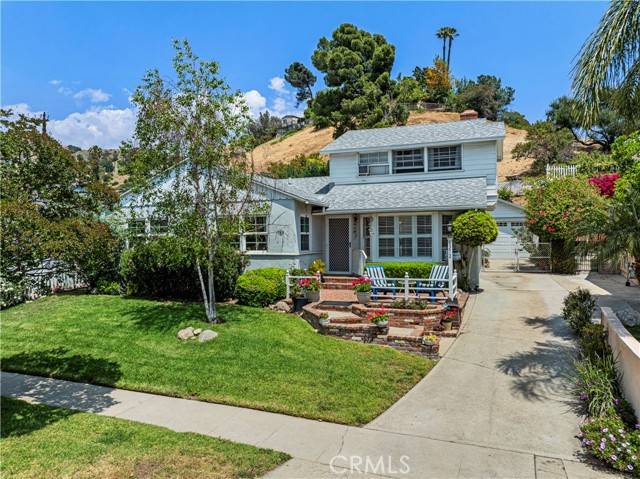 Sun Valley, CA 91352,8372 Outland View DR