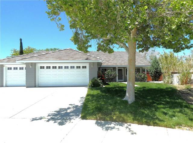 Victorville, CA 92394,15202 Copper Canyon CIR