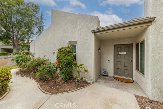 Murrieta, CA 92563,38970 Paseo De Oro
