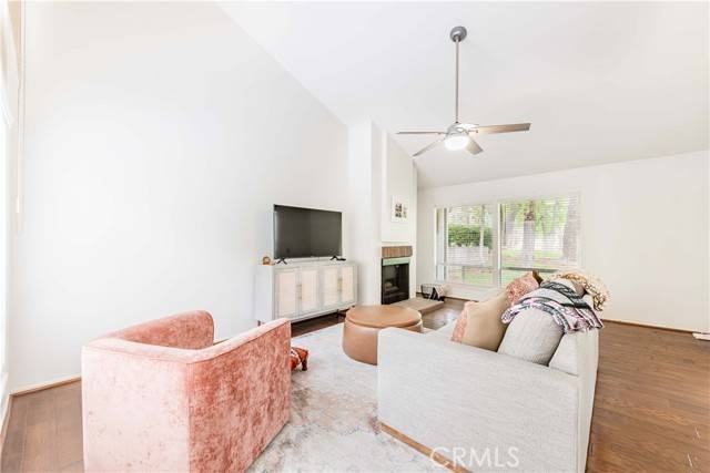 Murrieta, CA 92563,38970 Paseo De Oro