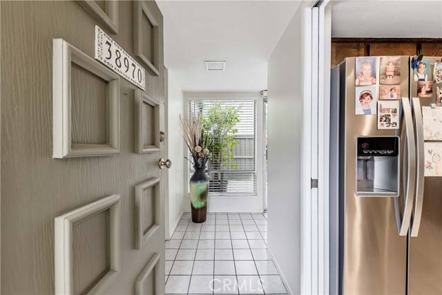 Murrieta, CA 92563,38970 Paseo De Oro