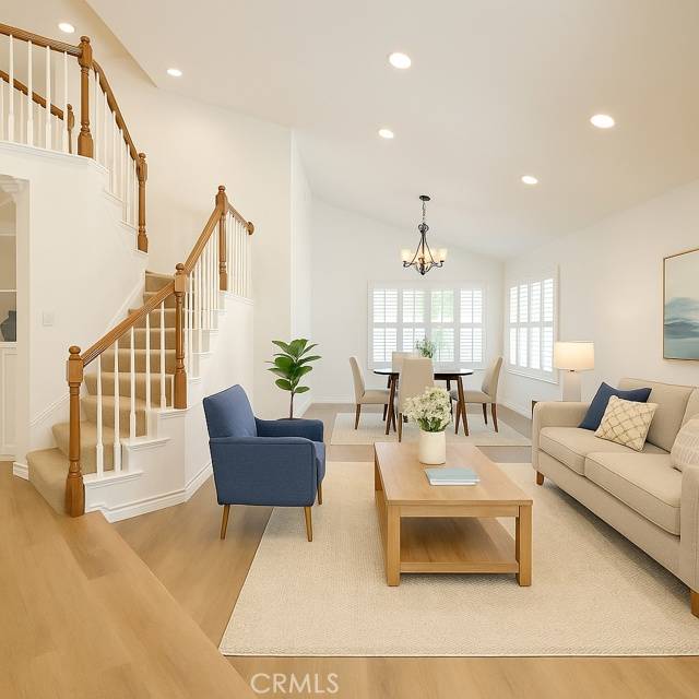 San Clemente, CA 92672,213 Calle Serena
