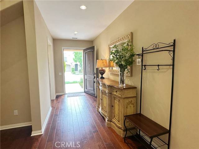 Irvine, CA 92620,65 Elmdale